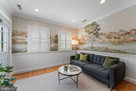 Other - 1007 K St NE, Washington, DC 20002 photo 5 of 11