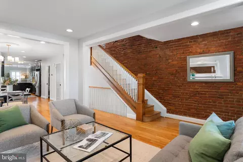 Other - 1007 K St NE, Washington, DC 20002 photo 8 of 11