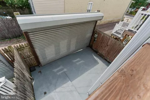 Other - 1007 K St NE, Washington, DC 20002 photo 11 of 11