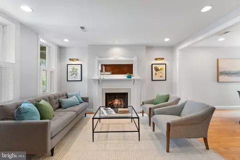 Other - 1007 K St NE, Washington, DC 20002 photo 3 of 11