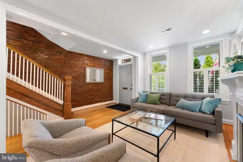 Other - 1007 K St NE, Washington, DC 20002 photo 4 of 11