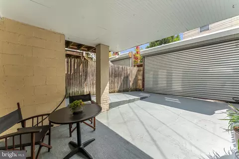 Other - 1007 K St NE, Washington, DC 20002 photo 10 of 11