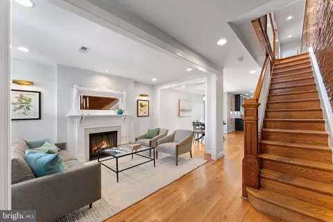 Other - 1007 K St NE, Washington, DC 20002 photo 1 of 11