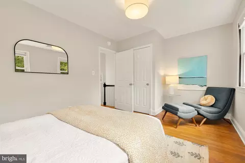 31 17th St SE, Washington, DC 20003 photo 13