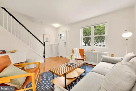 31 17th St SE, Washington, DC 20003 photo 5