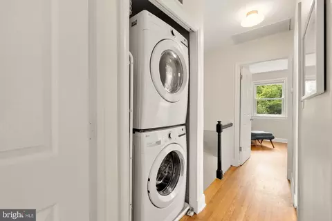 31 17th St SE, Washington, DC 20003 photo 17