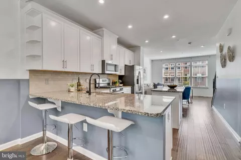 3606 Jamison St NE, Washington, DC 20018 photo 11