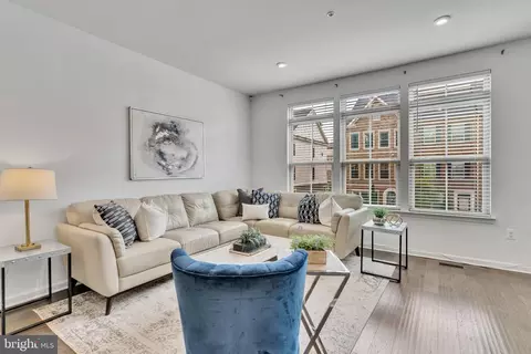 3606 Jamison St NE, Washington, DC 20018 photo 3