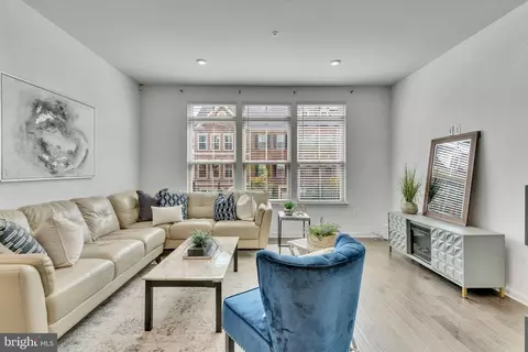 3606 Jamison St NE, Washington, DC 20018 photo 4
