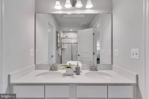 3606 Jamison St NE, Washington, DC 20018 photo 25