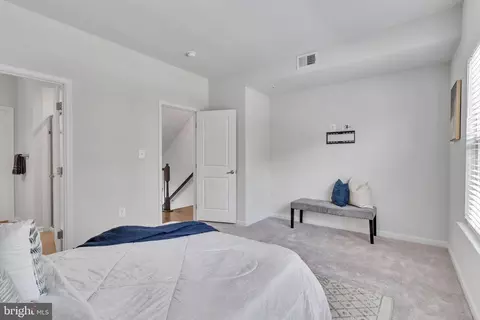 3606 Jamison St NE, Washington, DC 20018 photo 14