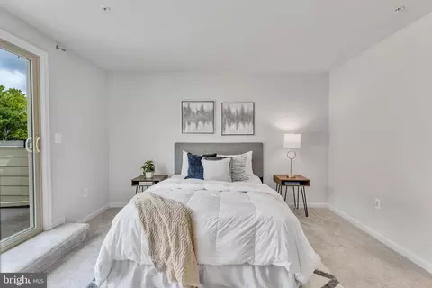 3606 Jamison St NE, Washington, DC 20018 photo 22