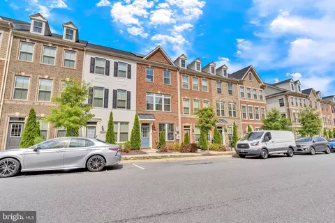 3606 Jamison St NE, Washington, DC 20018 photo 30