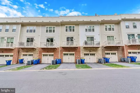 3606 Jamison St NE, Washington, DC 20018 photo 31