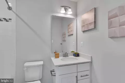 3606 Jamison St NE, Washington, DC 20018 photo 20