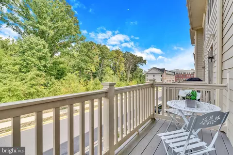 3606 Jamison St NE, Washington, DC 20018 photo 12