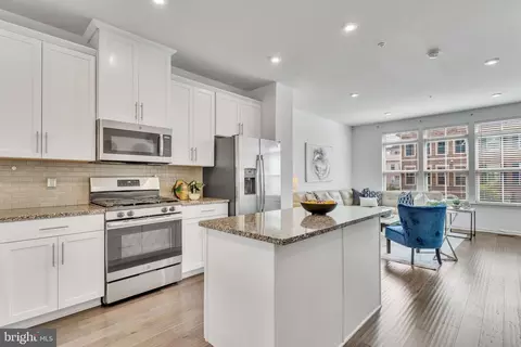 3606 Jamison St NE, Washington, DC 20018 photo 6