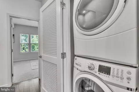 3606 Jamison St NE, Washington, DC 20018 photo 21