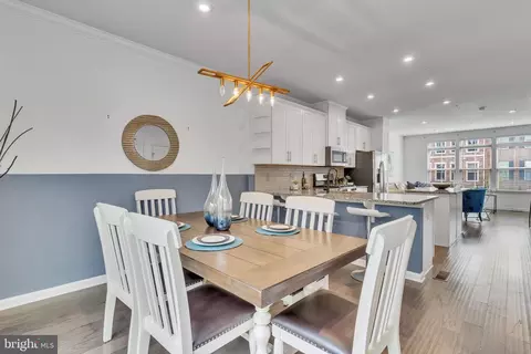 3606 Jamison St NE, Washington, DC 20018 photo 9