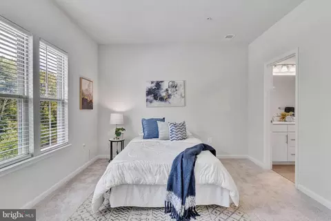 3606 Jamison St NE, Washington, DC 20018 photo 15