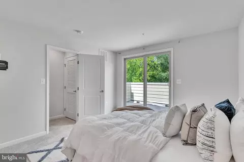 3606 Jamison St NE, Washington, DC 20018 photo 23
