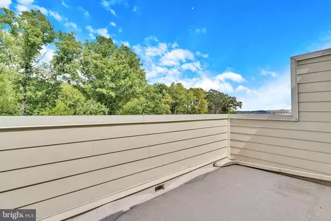 3606 Jamison St NE, Washington, DC 20018 photo 26