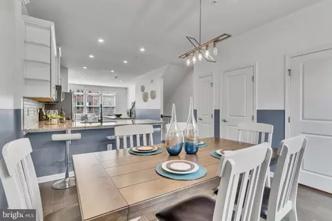 3606 Jamison St NE, Washington, DC 20018 photo 10