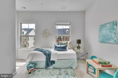 3606 Jamison St NE, Washington, DC 20018 photo 18