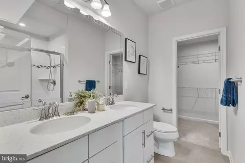 3606 Jamison St NE, Washington, DC 20018 photo 16