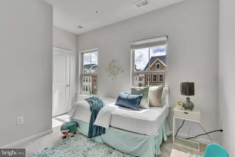 3606 Jamison St NE, Washington, DC 20018 photo 17