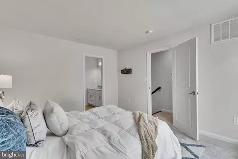 3606 Jamison St NE, Washington, DC 20018 photo 24