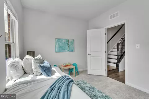 3606 Jamison St NE, Washington, DC 20018 photo 19