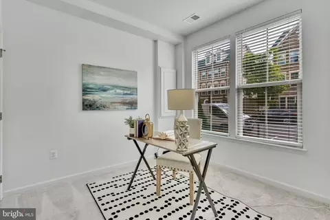 3606 Jamison St NE, Washington, DC 20018 photo 27