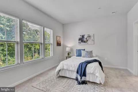 3606 Jamison St NE, Washington, DC 20018 photo 13