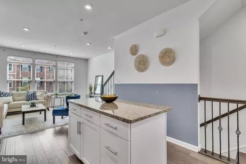 3606 Jamison St NE, Washington, DC 20018 photo 7