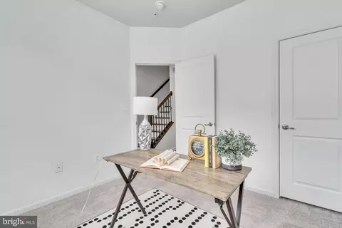3606 Jamison St NE, Washington, DC 20018 photo 28