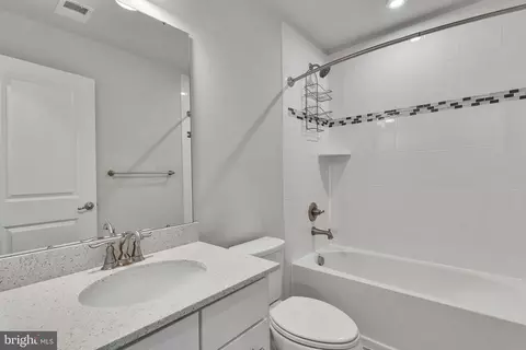 3606 Jamison St NE, Washington, DC 20018 photo 29
