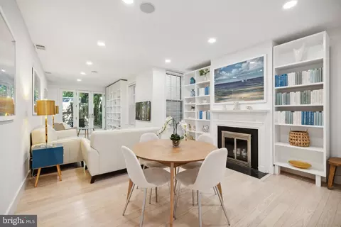 Other - 1423 35th St NW, Washington, DC 20007 photo 1 of 8