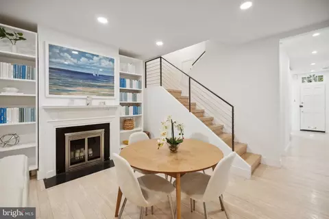 Other - 1423 35th St NW, Washington, DC 20007 photo 2 of 8