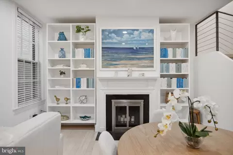 Other - 1423 35th St NW, Washington, DC 20007 photo 3 of 8