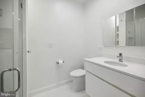 Bath - 1423 35th St NW, Washington, DC 20007 photo 1 of 2