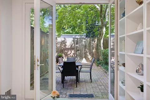 Other - 1423 35th St NW, Washington, DC 20007 photo 6 of 8