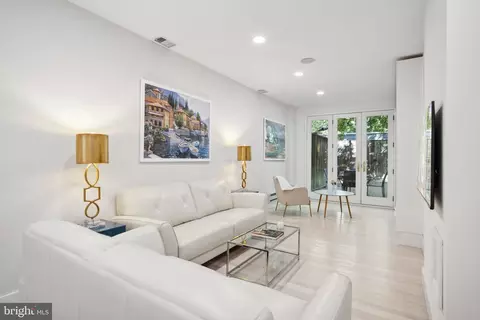 Other - 1423 35th St NW, Washington, DC 20007 photo 5 of 8