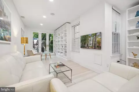 Other - 1423 35th St NW, Washington, DC 20007 photo 4 of 8