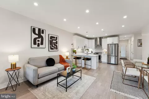 Other - 202 Randolph Pl NE #1, Washington, DC 20002 photo 2 of 5