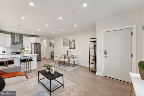 Other - 202 Randolph Pl NE #1, Washington, DC 20002 photo 3 of 5