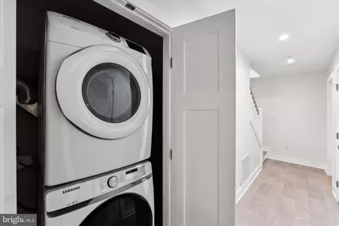 Other - 202 Randolph Pl NE #1, Washington, DC 20002 photo 5 of 5
