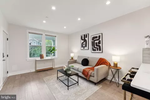 Other - 202 Randolph Pl NE #1, Washington, DC 20002 photo 1 of 5