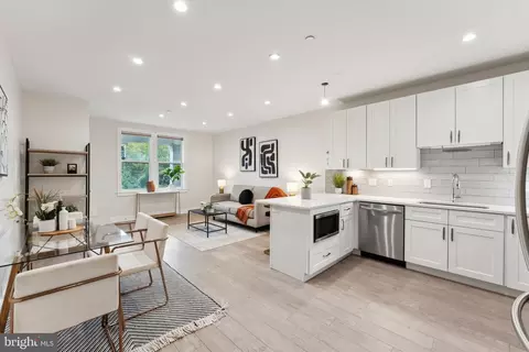 Other - 202 Randolph Pl NE #1, Washington, DC 20002 photo 4 of 5