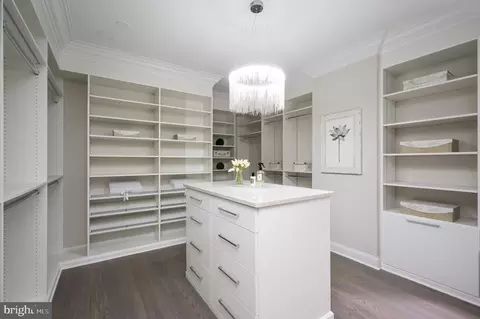 Other - 2708 44th St NW, Washington, DC 20007 photo 8 of 14